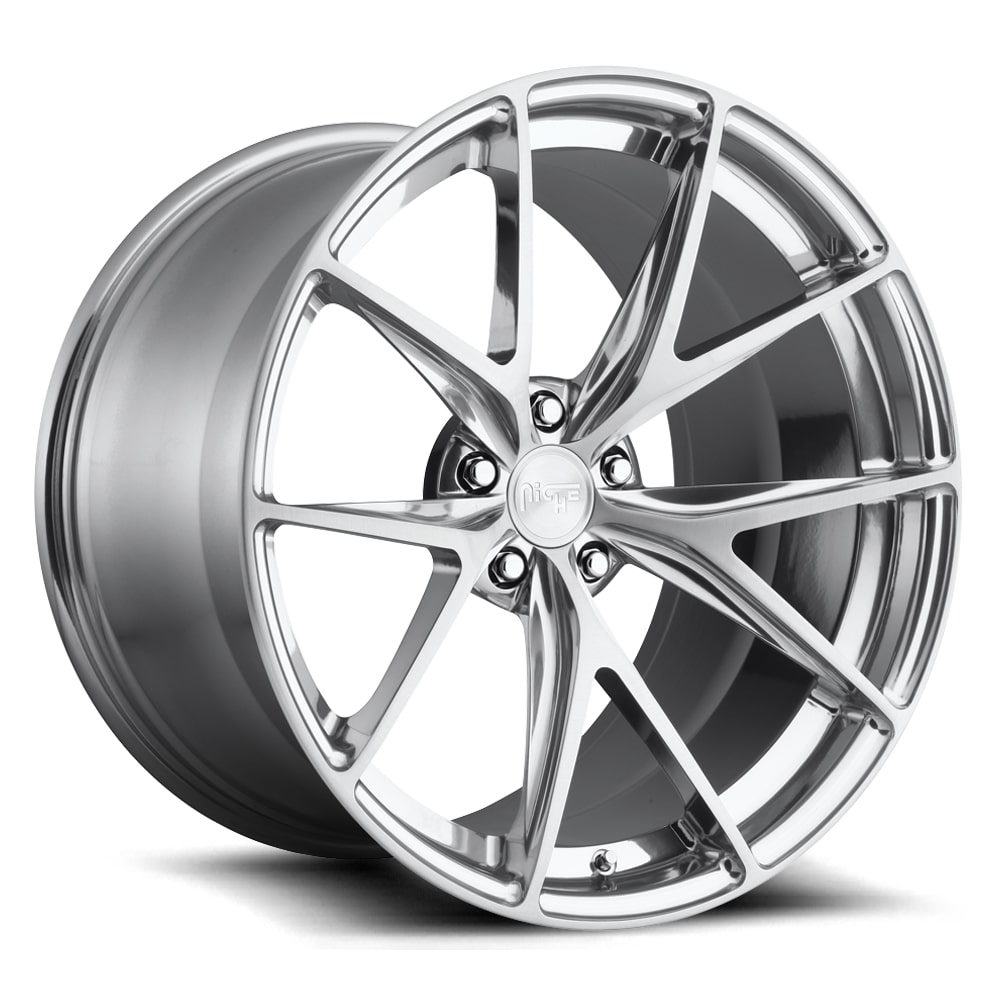 VELG NICHE MISANO