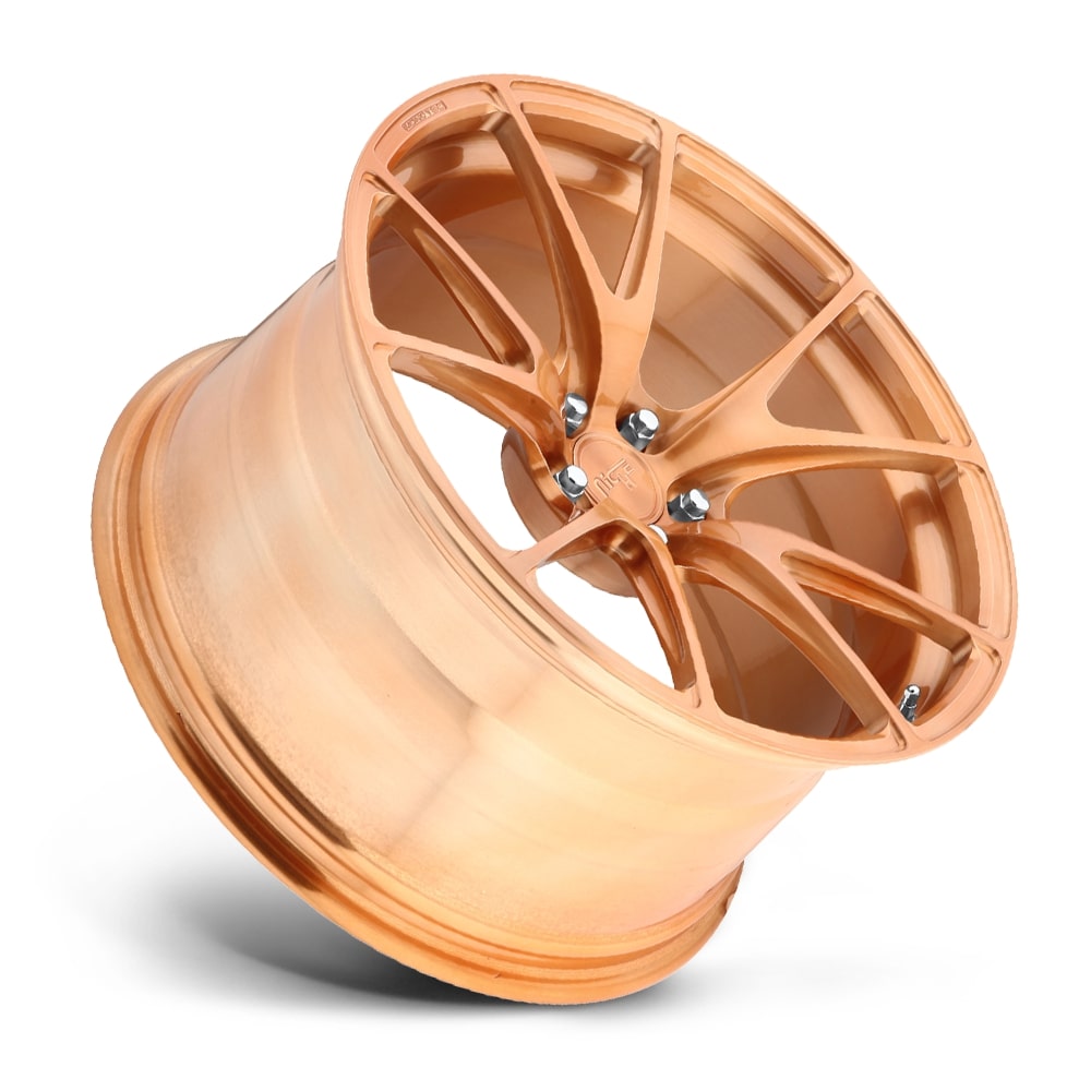 VELG STUTTGART